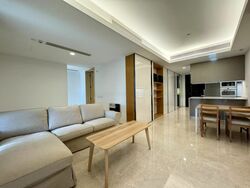 Cairnhill Nine (D9), Apartment #466580011